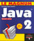 Java 2