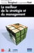 Le meilleur de la stratégie et du management