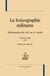 La lexicographie militante - dictionnaires du XVIIIe au XXe siècle