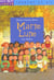 Marie-lune