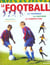 Le football (edition 2003)