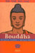 Bouddha
