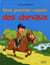 Mon premier copain des chevaux
