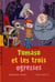 Tomaso et les trois ogresses