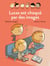 Les Inséparables Tome 7 : Lucas est choqué par les images