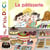Mes p'tits docs : la pâtisserie