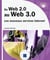 Du web 2.0 au web 3.0 - les nouveaux services internet
