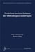 Évolution sociotechniques des bibliothèques numériques