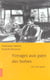 Voyages au pays des serbes