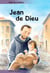 Jean de Dieu