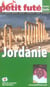 Jordanie, 2008 petit fute
