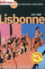 Guide petit fute - city trip - lisbonne (édition 2015)