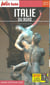 Country guide