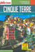Carnet de voyage