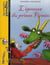 L'épreuve du prince firmin
