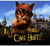 La véritable histoire du chat botté