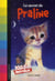 Le secret de praline