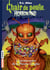 Chair de poule : Horrorland Tome 16 : l'extraterrestre de la planète cinglée