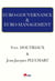 EURO GOUVERNANCE ET EURO MANAGEMENT