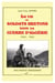La vie de soldats bretons dans la guerre d'Algérie, 1954-1962 - nos photos témoignent