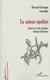 LA SAISON OPALINE : Contes et récits nomades Sénégal et Burkina