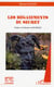 Les bégaiements du secret