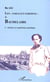 Les "tableaux parisiens" de baudelaire - vol01 - tome 1 - genese et experience poetique