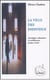 La ville des individus : Sociologie, urbanisme et architecture, propos croisés