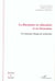 La discussion en éducation et en formation : Un nouveau champ de recherches