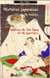 Histoires japonaises d'esprits, de monstres et de fantômes