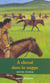 A cheval dans la steppe