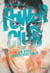 Power Club Tome 3 : un rêve indestructible