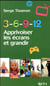 3-6-9-12 apprivoiser les écrans et grandir