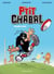 P'tit Chabal Tome 1 : premier essai