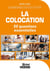 La colocation : astuces et conseils