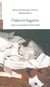 Diderot bagarre