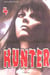 Hunter t.4