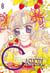 Cashgirl Tome 8