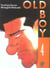 Old Boy Tome 4