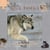 Les loups