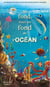Au fond, tout au fond de l'océan - un livre avec des volets à soulever pour découvrir et apprendre