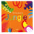Vis-tu dans : la jungle