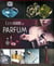 Lexiguide du parfum