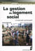 La gestion du logement social- l'impératif participatif