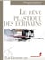 Le rêve plastique des écrivains