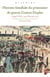 Histoire familiale du prisonnier de guerre Gaston Duplat