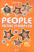 People, mode d'emploi