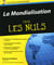 La mondialisation pour les nuls
