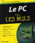Pc edition explorer 9 pour les nuls