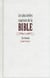 Les plus belles sagesses de la Bible